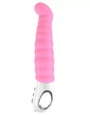 Fun Factory Patchy Paul G5 vibraator