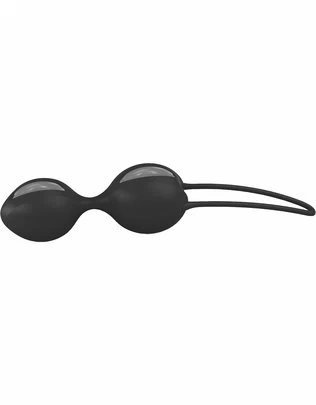Fun Factory Smartballs Duo tupekuulid