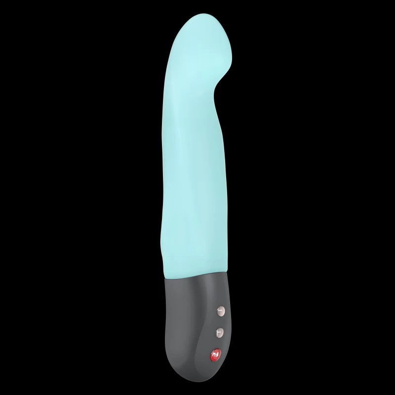 FUN FACTORY - STRONIC G G-PUNKTI PULSAATOR