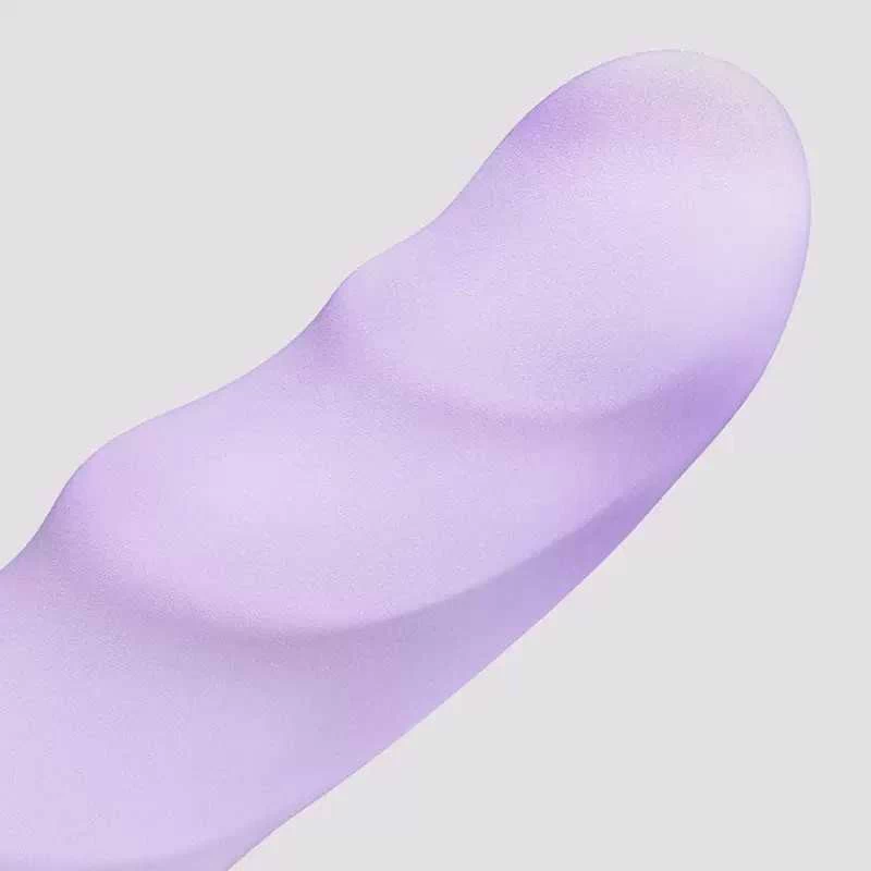 Fun Factory - Stronic Petite - Image 3