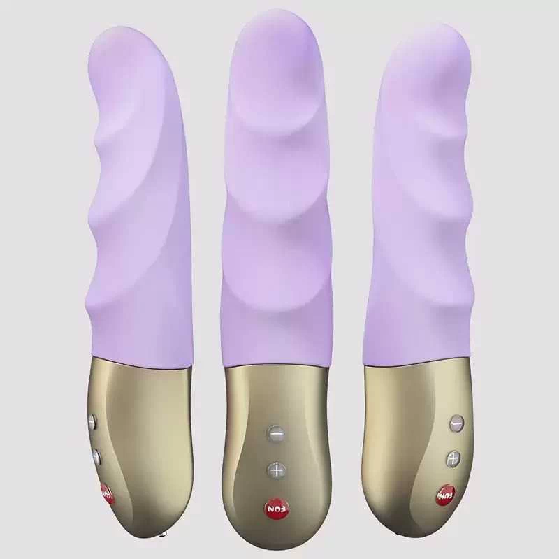 Fun Factory - Stronic Petite