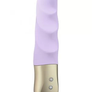 Fun Factory Stronic Petite pulsaator