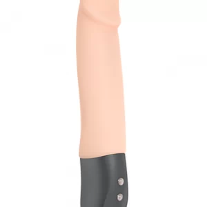 Fun Factory Stronic Real pulsatorius