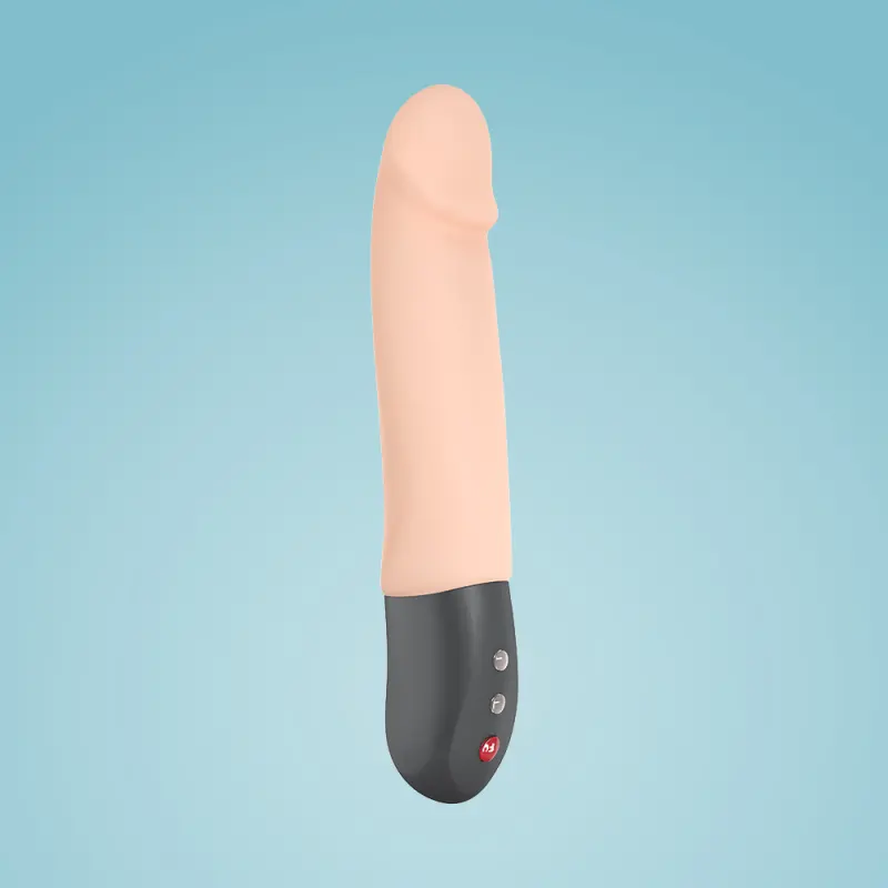 FUN FACTORY - STRONIC REALISTLIK PULSAATOR - Image 8