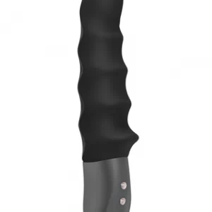 Fun Factory Stronic Surf pulsaator