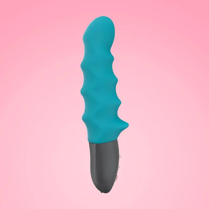 FUN FACTORY - STRONIC SURF PULSATOR II - Image 8