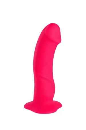 Fun Factory The Boss dildo