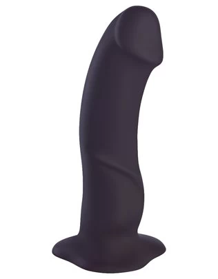 Fun Factory The Boss silikoonist dildo