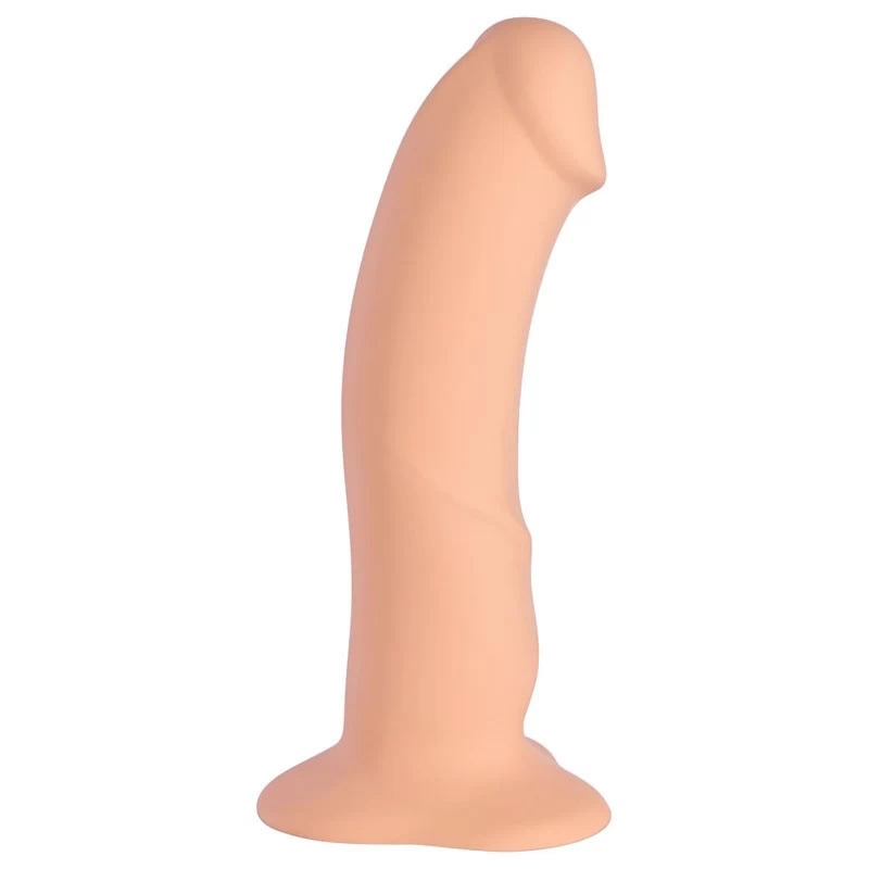 Fun Factory - The Boss Stub Dildo - Image 3
