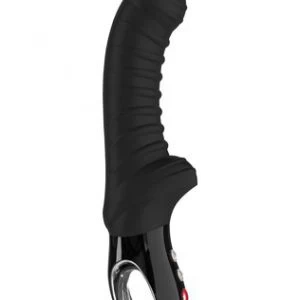 Fun Factory Tiger Black Line vibraator