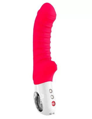 Fun Factory Tiger G5 vibraator