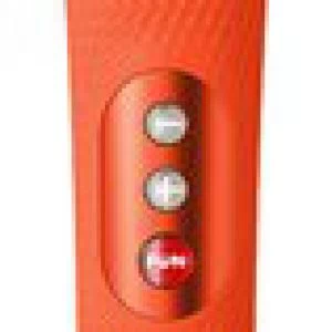 Fun Factory Vim massaaživibraator