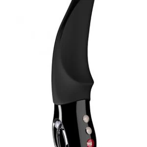 Fun Factory Volta Black Line vibraator
