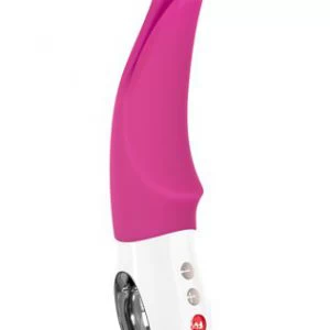 Fun Factory Volta vibraator