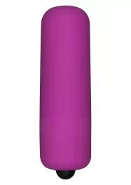 Funky Bullet lilla