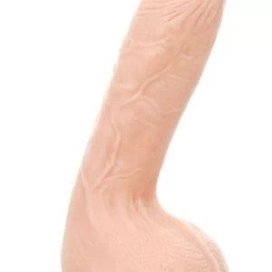 G-GIRL STYLE DILDO 17.8 CM