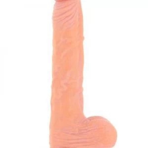 G-GIRL STYLE DILDO 22.9 CM