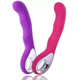 G-Spot Massager