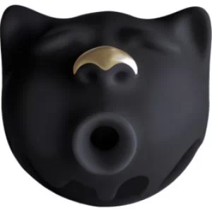 G-Vibe GCat Mystic õhkstimulaator kliitorile