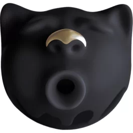 G-Vibe GCat Mystic õhkstimulaator kliitorile