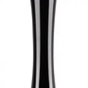 Gender X Sunflower vibraator