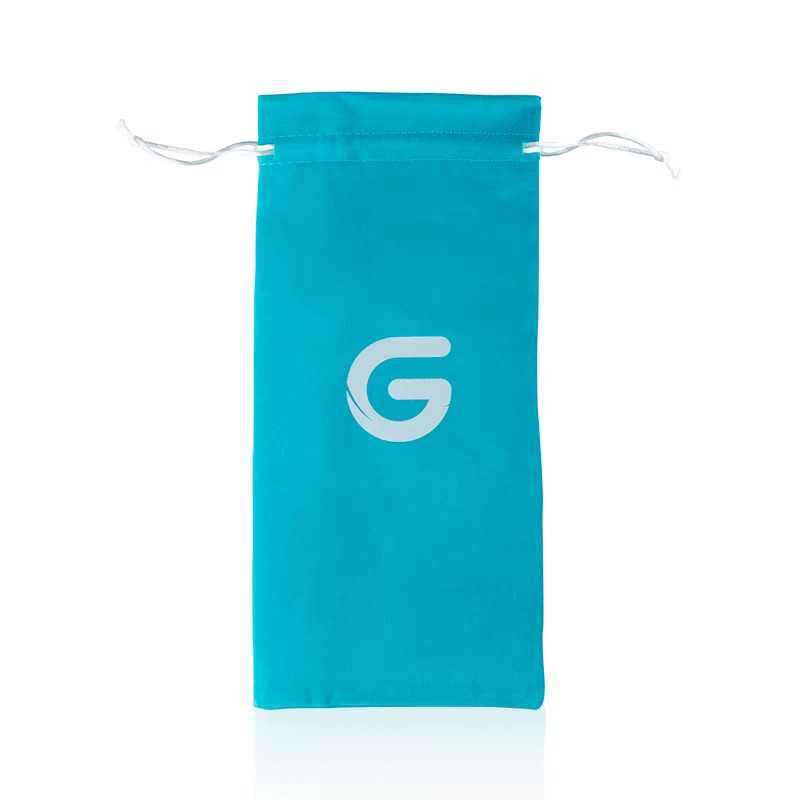 Gildo - Glass Dildo No.10 - Image 4