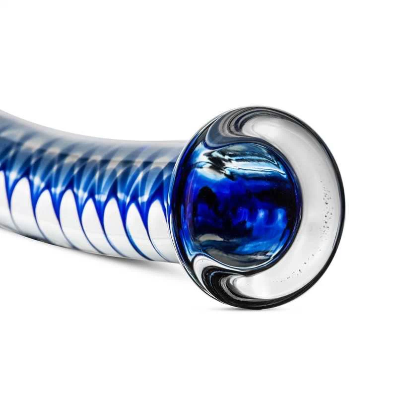GILDO - GLASS DILDO NO.4 - Image 4