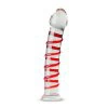Gildo Glass Dildo nr 15