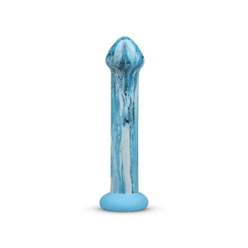 GILDO - OCEAN RIPPLE KLAASDILDO - Image 2