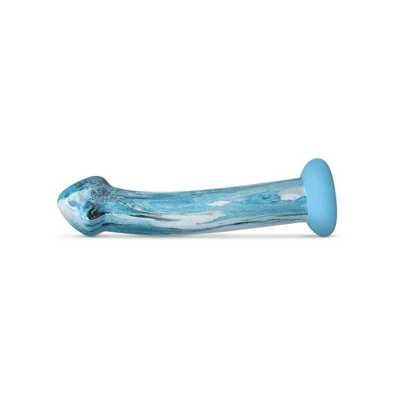 GILDO - OCEAN RIPPLE KLAASDILDO - Image 3