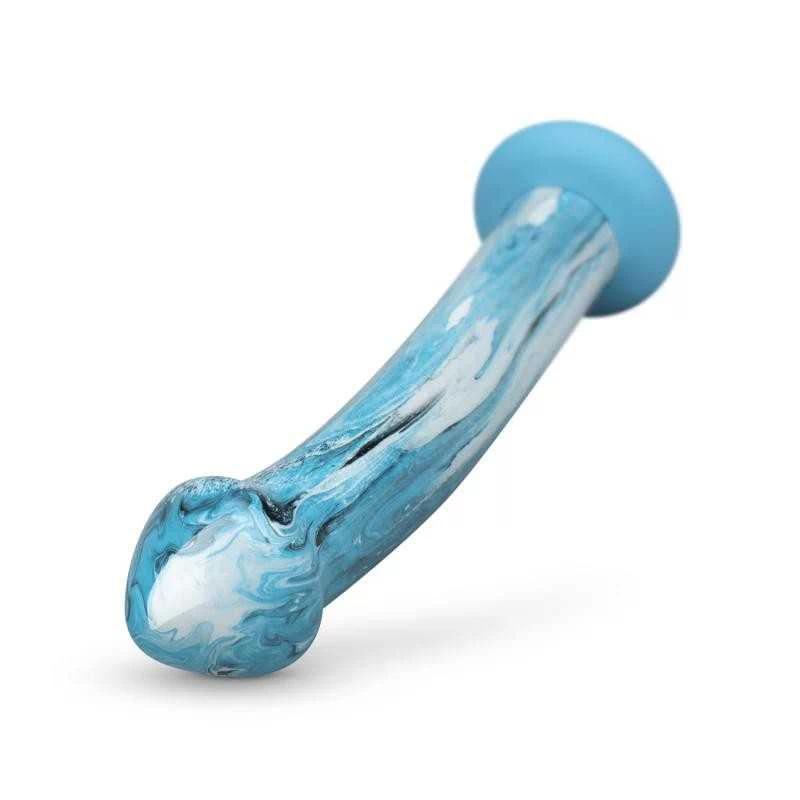 GILDO - OCEAN RIPPLE KLAASDILDO - Image 4
