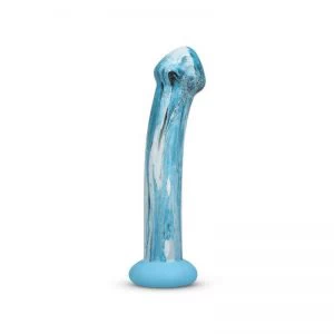 GILDO – OCEAN RIPPLE KLAASDILDO