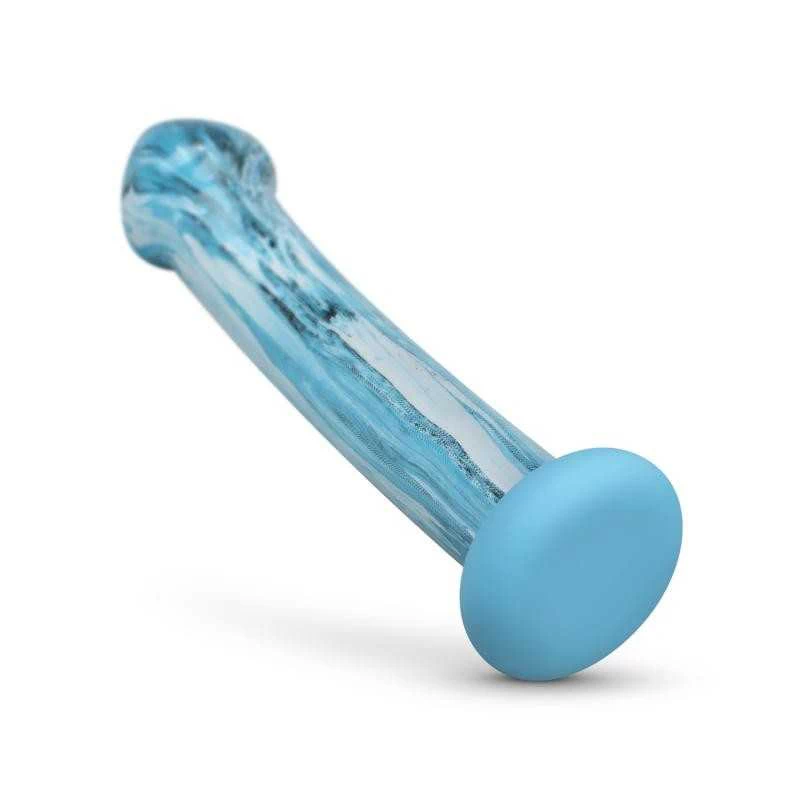 GILDO - OCEAN RIPPLE KLAASDILDO - Image 5