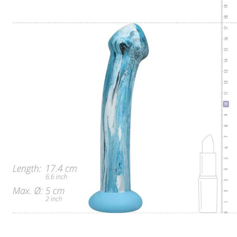 GILDO - OCEAN RIPPLE KLAASDILDO - Image 7