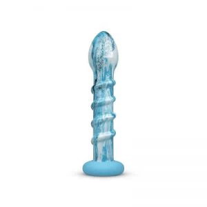 GILDO – OCEAN WAVE KLAASDILDO