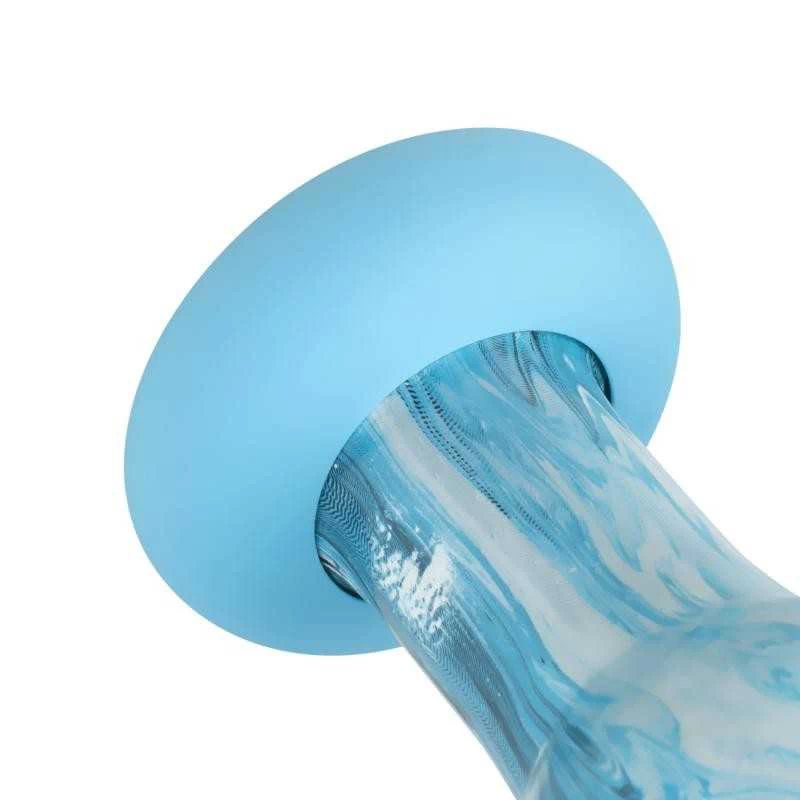 GILDO - OCEAN WAVE KLAASDILDO - Image 5