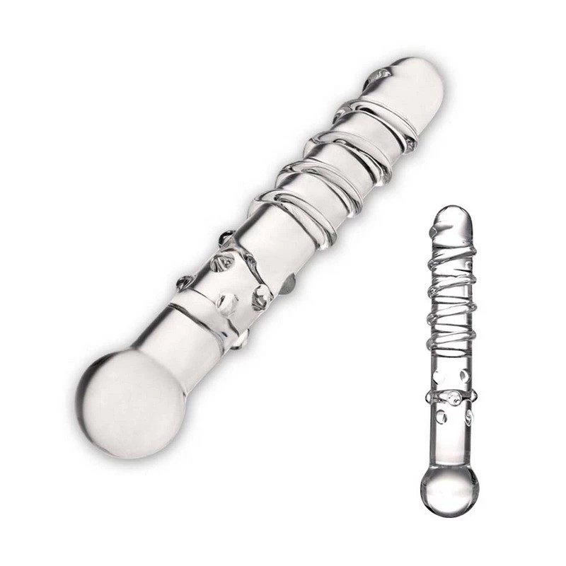 GLAS - CALLISTO KLAASDILDO