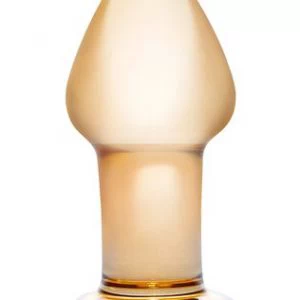 gläs Over Easy Plug