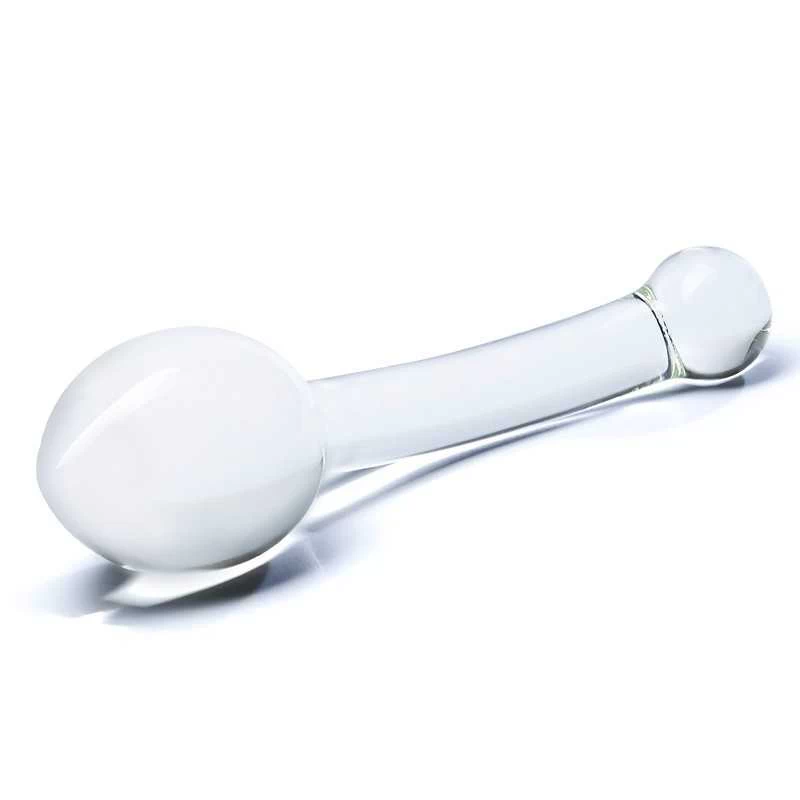 Gläs - Pure Indulgence Anal Slider - Image 2