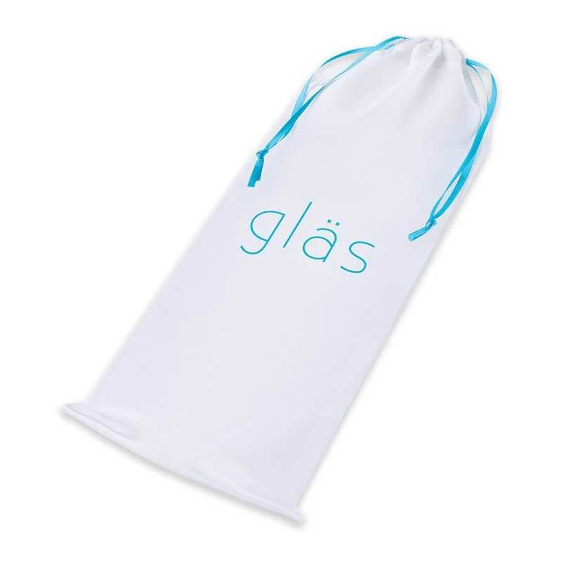 Gläs - Pure Indulgence Anal Slider - Image 5