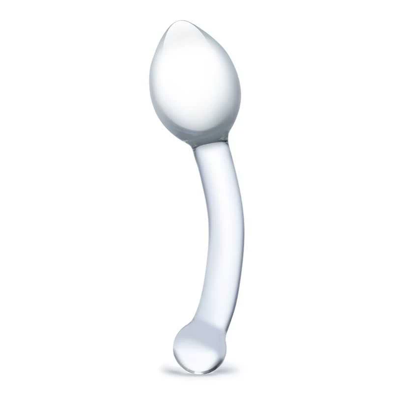 Gläs - Pure Indulgence Anal Slider - Image 6