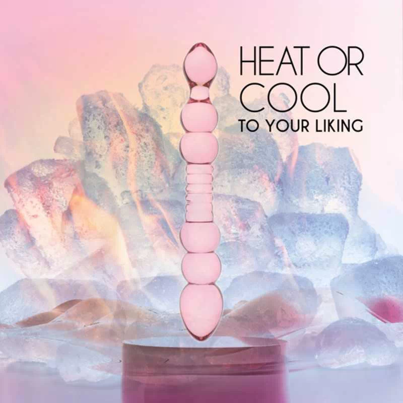 GLAZZZ - KLAASIST DILDO LUCID DREAMS - Image 6