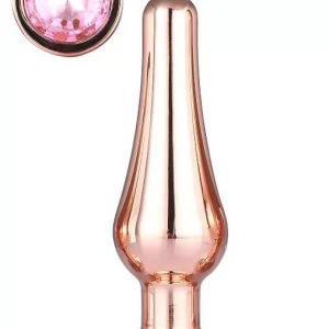 Gleaming Love anaaltapp M