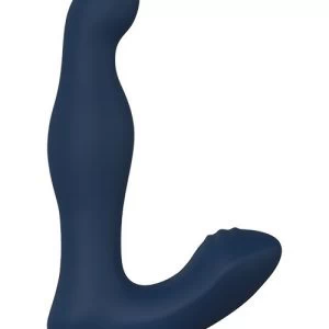 GODDESS COLLECTION ARGES – preemium vibraator jumalannale