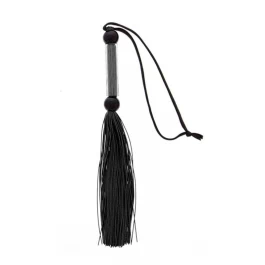 GP must minipiits-flogger