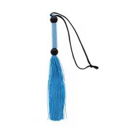 GP sinine minipiits-flogger
