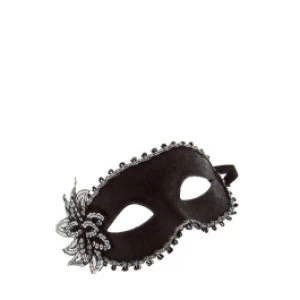 GP Venetian must silmademask