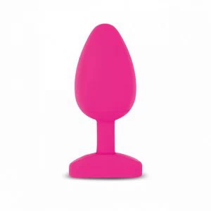 GPLUG BIOSKIN ANAALVIBRAATOR