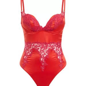 Guess Body O2BM13 WEUY0 G576