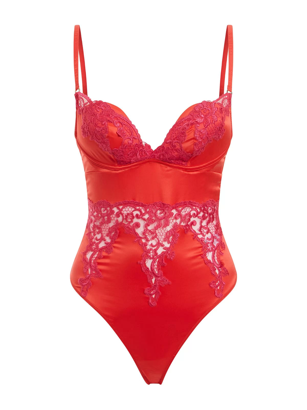 Guess Body O2BM13 WEUY0 G576